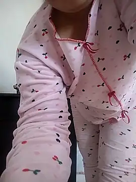 Snapshot of Dalou3a-69 chatting on 11, 9, 2025 Dalou3a-69 online show from 11, 9, 2025