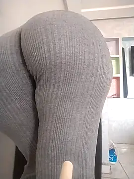 Snapshot of Dalou3a-69 chatting on 15, 9, 2025 Dalou3a-69 online show from 15, 9, 2025