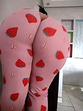 Snapshot of Dalou3a-69 chatting on 29, 9, 2025 Dalou3a-69 online show from 29, 9, 2025