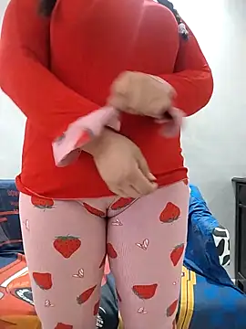 Snapshot of Dalou3a-69 chatting on 6, 11, 2025 Dalou3a-69 online show from 6, 11, 2025