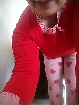 Snapshot of Dalou3a-69 chatting on 20, 11, 2025 Dalou3a-69 online show from 20, 11, 2025