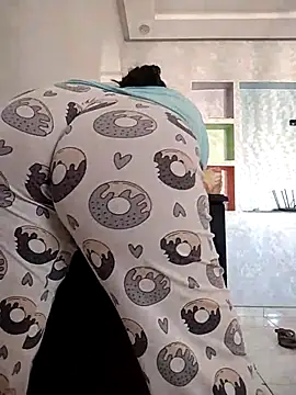 Snapshot of Dalou3a-69 chatting on 22, 11, 2025 Dalou3a-69 online show from 22, 11, 2025