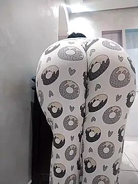 Snapshot of Dalou3a-69 chatting on 29, 11, 2025 Dalou3a-69 online show from 29, 11, 2025