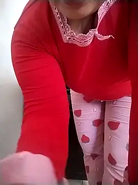 Snapshot of Dalou3a-69 chatting on 1, 12, 2025 Dalou3a-69 online show from 1, 12, 2025