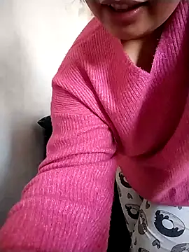 Snapshot of Dalou3a-69 chatting on 2, 12, 2025 Dalou3a-69 online show from 2, 12, 2025