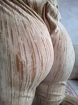 Dalou3a-69 online show from 9, 1, 2026