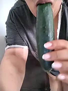 Dalou3a-69 online show from 23, 4, 2026