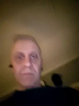 Teemu online show from 28, 2, 2025