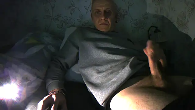 Teemu online show from 4, 10, 2025