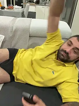 morfeoX online show from 29, 10, 2025