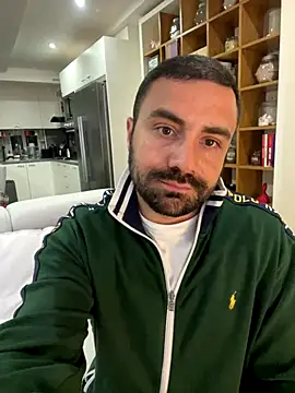 morfeoX online show from 21, 12, 2025