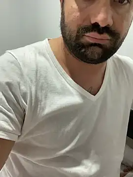 morfeoX online show from 23, 2, 2026