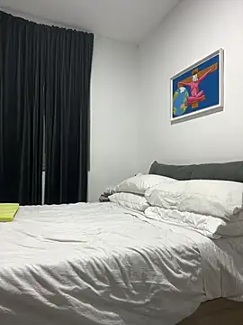 morfeoX online show from 4, 4, 2026