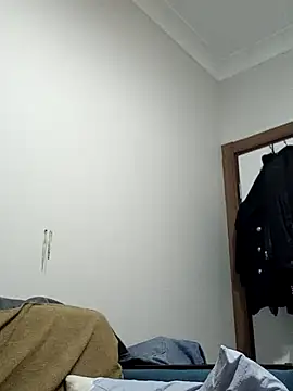 BellBort online show from 14, 12, 2025