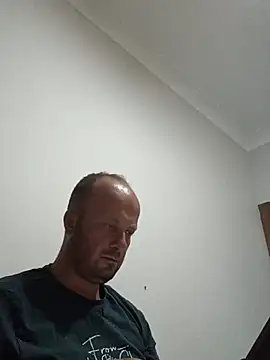 BellBort online show from 19, 5, 2026