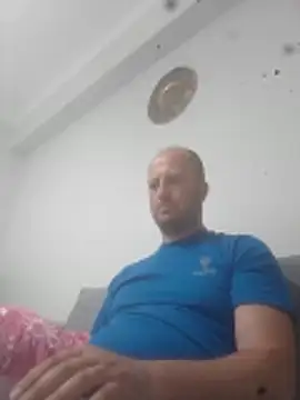 BellBort online show from 20, 5, 2026