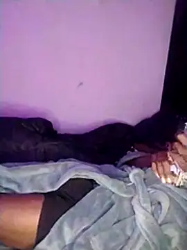 Sexnyobinyobi online show from 10, 11, 2025