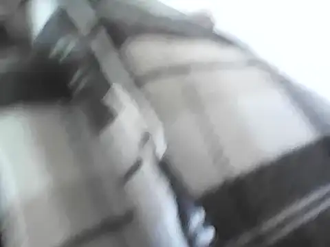 GoddessTenderness online show from 23, 2, 2025