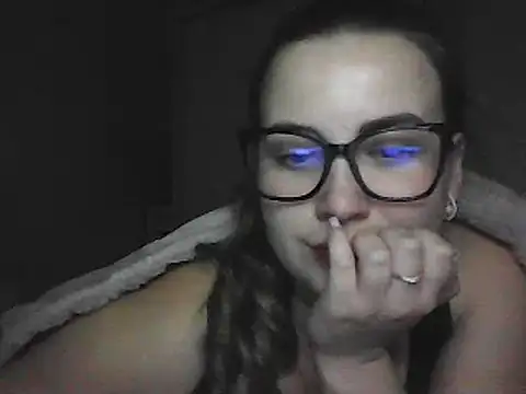 GoddessTenderness online show from 24, 2, 2025