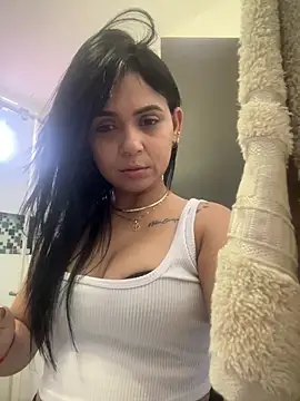 Casandra lym1 online show from 1, 4, 2026