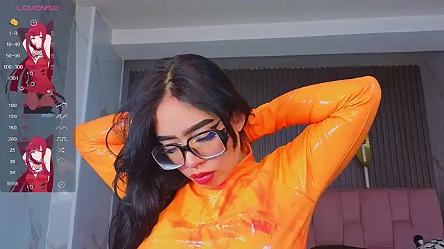 Anni acker b online show from 2, 2, 2026