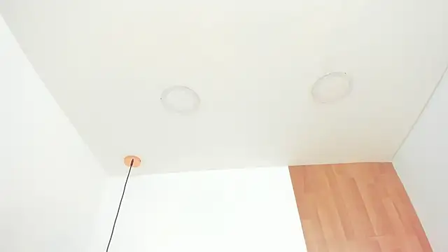 KimberlyBigBoobs online show from 9, 11, 2025