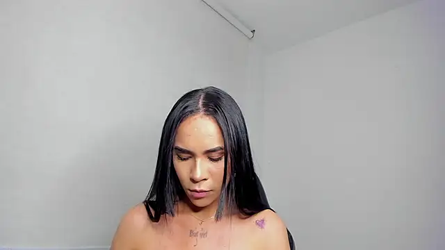 Naatalia online show from 2, 3, 2025