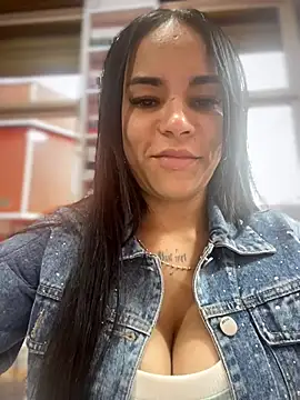 Naatalia online show from 27, 2, 2026