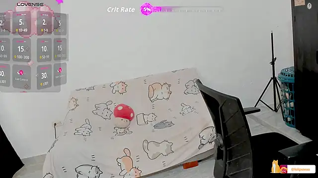 Snapshot of Naoko_7w7 chatting on 15, 10, 2025 Naoko 7w7 online show from 15, 10, 2025