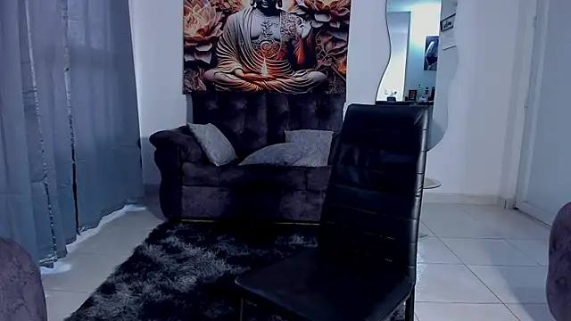 Snapshot of Valentino_Dosantos_ chatting on 20, 3, 2025 Valentino Dosantos online show from 20, 3, 2025