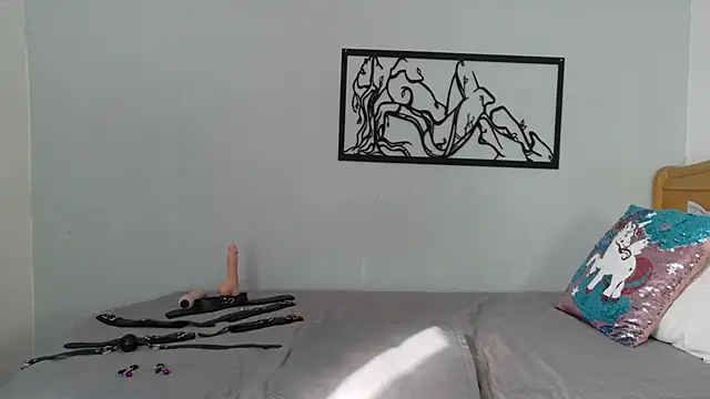 karina-lopez online show from 17, 11, 2025