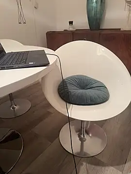 GmG2029 online show from 7, 3, 2025