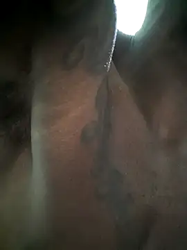 Rodr6812pc online show from 29, 10, 2025