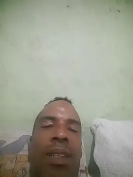 Rodr6812pc online show from 31, 10, 2025