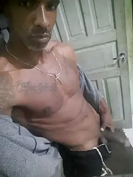 Rodr6812pc online show from 18, 11, 2025