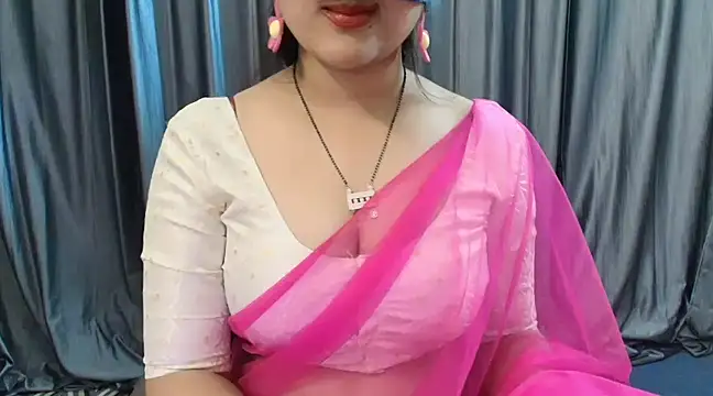 Snapshot of goldiwets chatting on 20, 3, 2025 goldiwets online show from 20, 3, 2025
