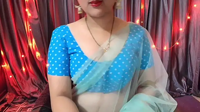 goldiwets online show from 30, 10, 2025