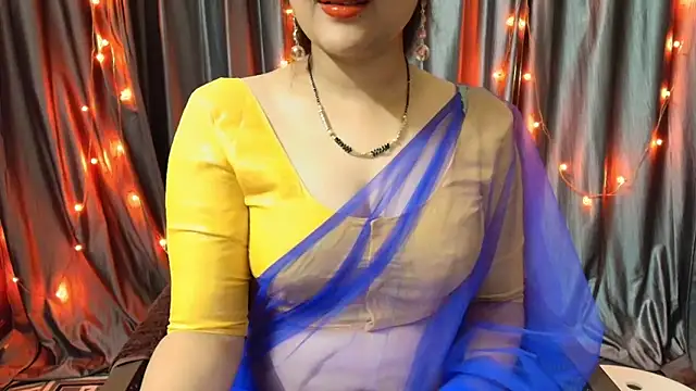 goldiwets online show from 1, 11, 2025