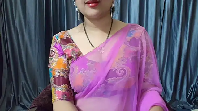 goldiwets online show from 7, 11, 2025