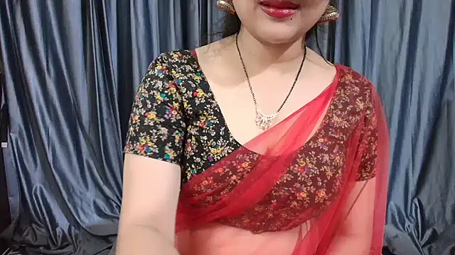 goldiwets online show from 2, 12, 2025