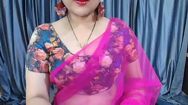 goldiwets online show from 14, 2, 2026