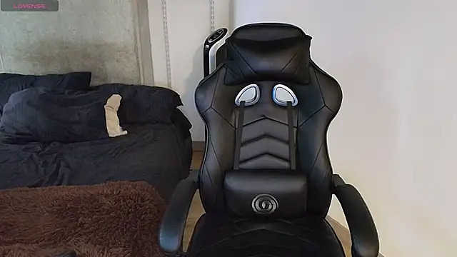 Snapshot of kevin_jef chatting on 15, 3, 2025 kevin jef online show from 15, 3, 2025