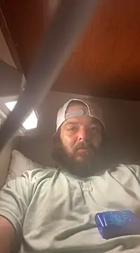 Snapshot of Duhon2317 chatting on 13, 2, 2025 Duhon2317 online show from 13, 2, 2025