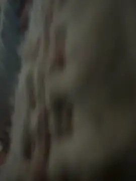 Snapshot of Duhon2317 chatting on 22, 12, 2025 Duhon2317 online show from 22, 12, 2025