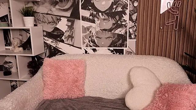 VictoriaPass online show from 22, 3, 2025