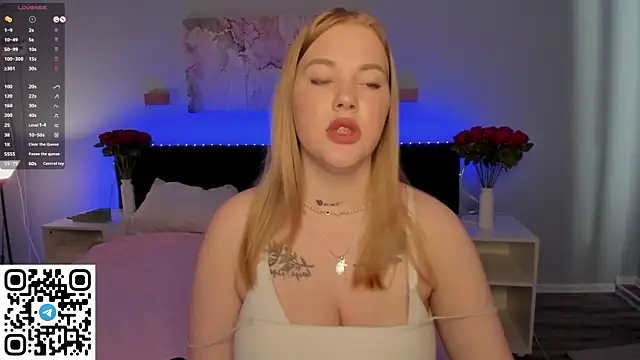 DonnaSmith online show from 26, 9, 2025