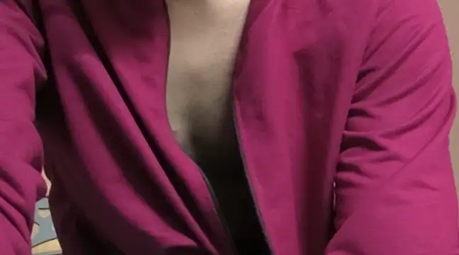 love me you online show from 15, 2, 2025