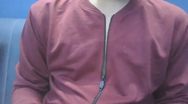 love me you online show from 18, 2, 2025