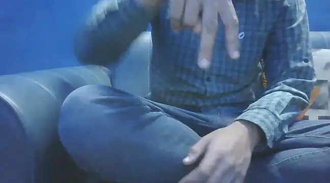 love me you online show from 19, 2, 2025