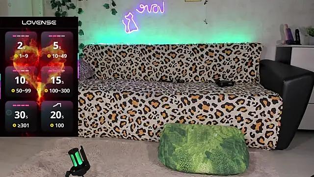 mepksd online show from 1, 10, 2025